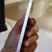 ایفون ۱۳ باحافظه ۱۲۸ گیگ دوسیم کارت|موبایل|گنبد کاووس, |دیوار