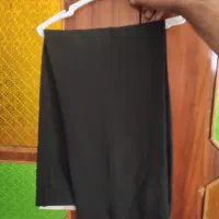 تعدادی لباس و کیف