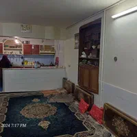 اجاره آپارتمان دوطبقه ویلایی غرویان حاشیه اردیبهشت|اجارهٔ آپارتمان|نیشابور, بنیاد شهید|دیوار