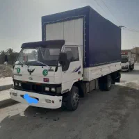 فروش هیوندا مدل ۹۰