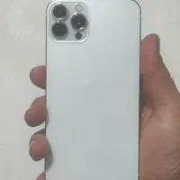 آیفون ایکس اس مکس فیس 12پرومکس آیفون ۱۲ پرو مکس