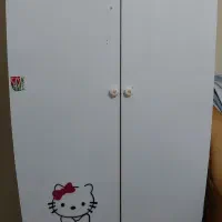 قالیچه ماشینی|فرش|بیرجند, |دیوار