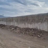 فروش کود شترمرغ