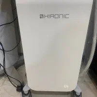 دستگاه هایفودابلوگلد کره ای.دستگاه لیزر مو زائد|پزشکی|تهران, ونک|دیوار