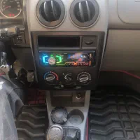 پراید 131