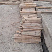 فروش لقمه نجاری