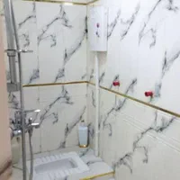 کاشی سرامیک به قیم.ت عجیب|مصالح و تجهیزات ساختمان|تبریز, |دیوار