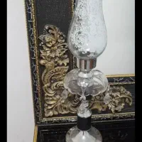 ایینه شمعدان|آینه|ملارد, |دیوار