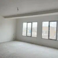 پیش فروش 106متری حجتی