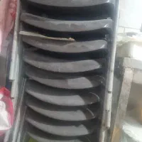 صندلی
