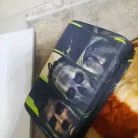 ایکس باکس سریز اس کامل سالم|کنسول، بازی ویدئویی و آنلاین|رشت, حمیدیان|دیوار