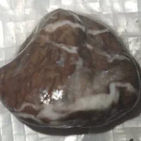 جواهری دردست|جواهرات|چناران, |دیوار