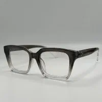 عینک بلو کات