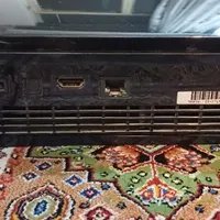 ps3 کپی خور|کنسول، بازی ویدئویی و آنلاین|تهران, شهرک امیرالمومنین|دیوار