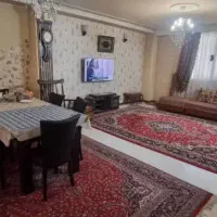 فروش-تک-واحدی-95-متر-ط1-دوبر-فاز2-اندیشه-سنددار