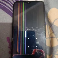 اچ ام دی pulse pro با حافظهٔ ۱۲۸ گیگابایت