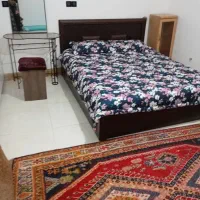 فروش باغ ویلای لوکس و نوساز|فروش خانه و ویلا|شیراز, علوم پزشکی|دیوار