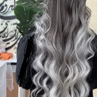 آموزش صفر تا صد رنگمو با مدرک ۴۸۰۰|خدمات آموزشی|یزد, |دیوار