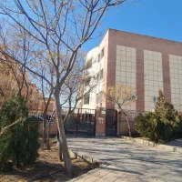 اجاره-آپارتمان-85-متری-فاز-0