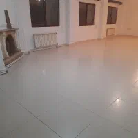 ۱۹۰ متری / طبقه آخر  /  کاکتوس