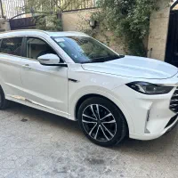 فیدلیتی پرستیژ 1403 داخل نسکافه ای هفت نفره