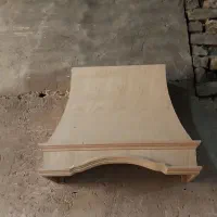 کاور هود آشپزخانه|هود|تهران, شهرک ولیعصر شمالی|دیوار