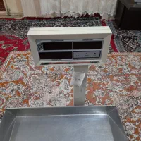 ترازو محک|فروشگاه و مغازه|چناران, |دیوار