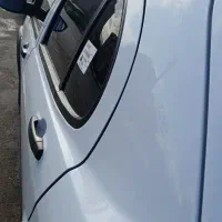 کوییک سفید تمییز