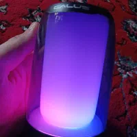 اسپیکر UF102