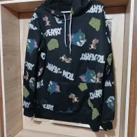 هودی اسپرت|کفش و لباس بچه|مشهد, مصلی (کارمندان اول)|دیوار