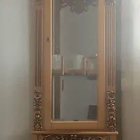 مینی بوفه شیک و تمیز