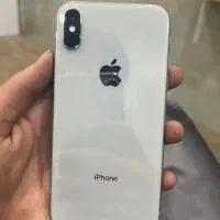 آیفونxمعاوضه و فروش