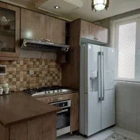 ۱۴۰ متد ۳ خواب تکواحدی