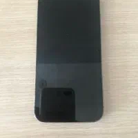 گوشی ایفون ۱۲ پرومکس