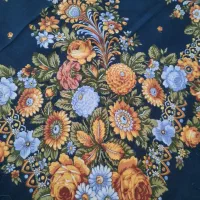 روسری قواره بزرگ|لباس|سبزوار, ولیعصر (نجار آباد)|دیوار