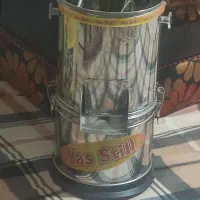 سبزی خرد کن استیل