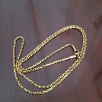 سرگرمی|کفش و لباس بچه|اسلام‌‌آباد غرب, |دیوار