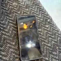 گوشی پوکوc75گیگ۲۵۰|موبایل|محمدشهر, محمدشهر|دیوار