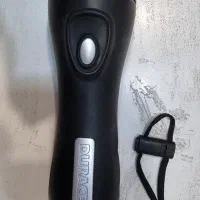چراغ قوه دوراسل