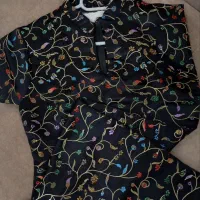 لباس مجلسی زنانه