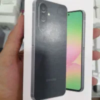 A56گوشی