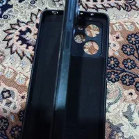 گوشی پوکوx5pro5G|موبایل|خاش, |دیوار