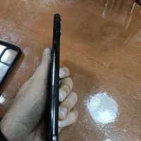 iphone 11 pro max|موبایل|تهران, تولید دارو|دیوار