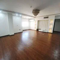 ۱۴۰ متر اپارتمان / سه خواب / صفاییه بلوار پژوهش