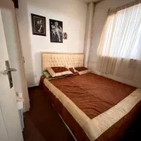 اجاره آپارتمان۸۰متری ۲خوابه بازسازی پارکینگدار گاز|اجارهٔ آپارتمان|رشت, نامجو|دیوار