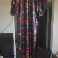 لباس محلی|لباس|شیراز, شیخ روزبهان|دیوار