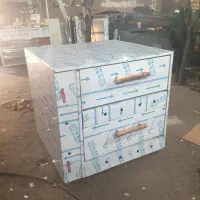 فر ساندویچی بوکمن/پیتزا زن گانر/سینک ظرفشویی ولنت|کافیشاپ و رستوران|کرمان, |دیوار