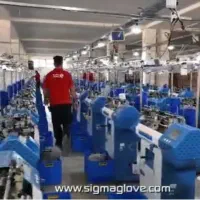 استخدام کارگر خط تولید|استخدام صنعتی، فنی، مهندسی|مهدی شهر, |دیوار