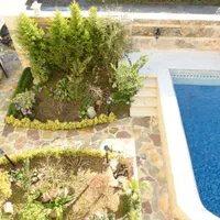 فروش و تهاتر ویلا نوساز ۳۶۵ متر منطقه کلارآباد|فروش خانه و ویلا|کلارآباد, |دیوار