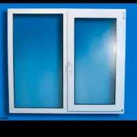 ریگلاژ درب و پنجره pvc